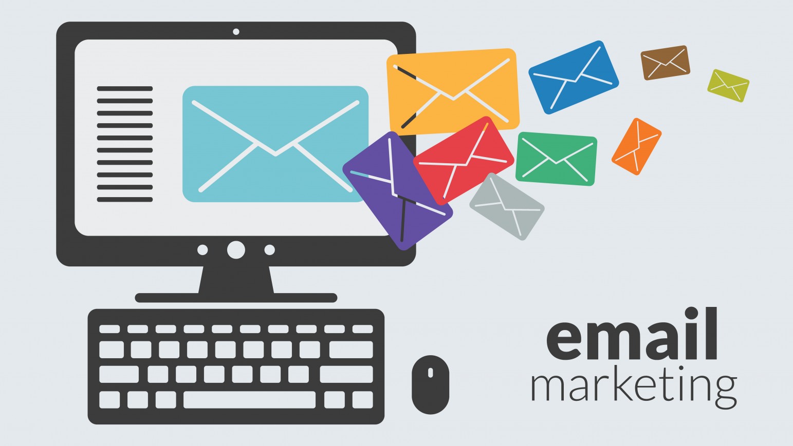 5 tÃ©cnicas para conseguir mÃ¡s clientes con el e-mail marketing